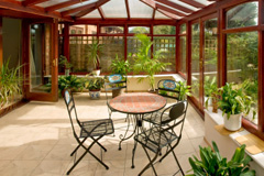 Manywells Height conservatory quotes