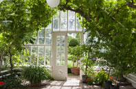 free Manywells Height orangery quotes