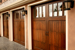 Manywells Height garage extension quotes